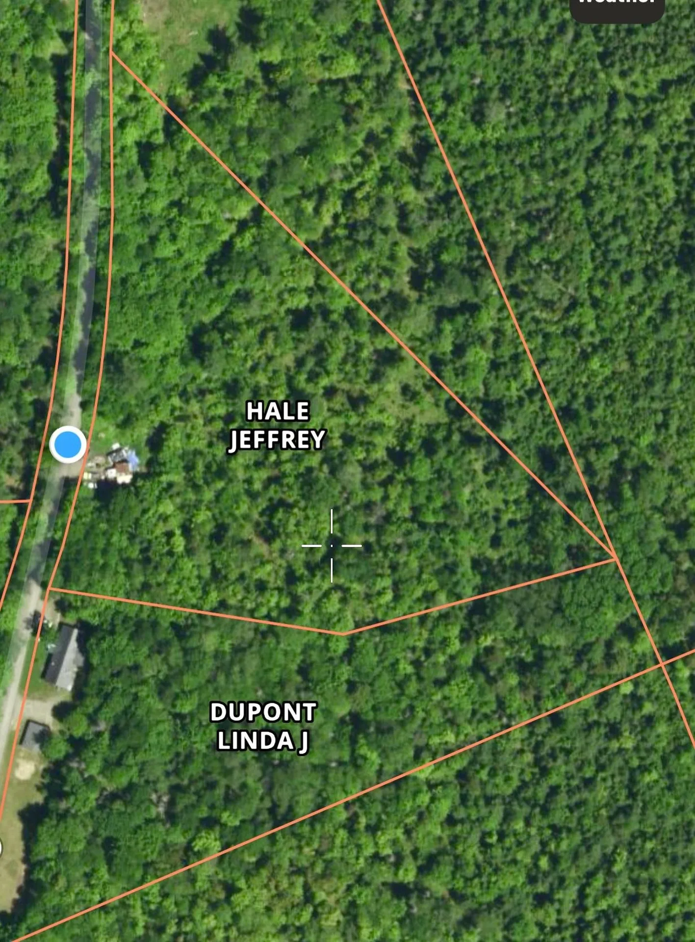 125 Dance Hall Road Lunenburg VT 05906