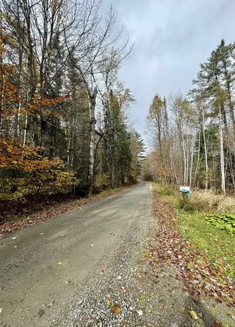 125 Dance Hall Road Lunenburg VT 05906