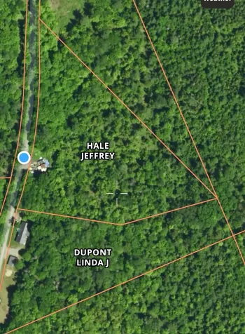 125 Dance Hall Road Lunenburg VT 05906