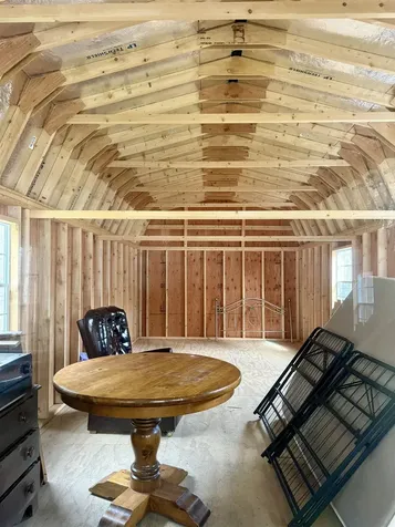 125 Dance Hall Road Lunenburg VT 05906