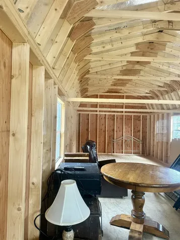125 Dance Hall Road Lunenburg VT 05906