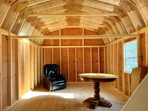 125 Dance Hall Road Lunenburg VT 05906