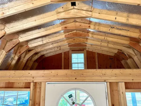 125 Dance Hall Road Lunenburg VT 05906