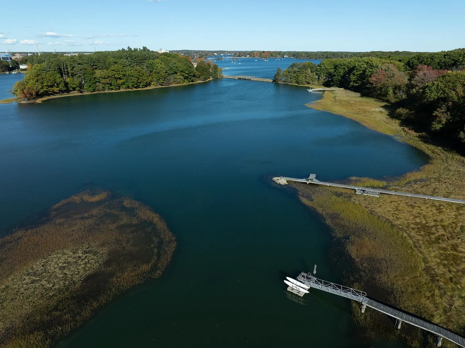 3 Curriers Cove Portsmouth NH 03801