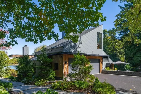 3 Curriers Cove Portsmouth NH 03801