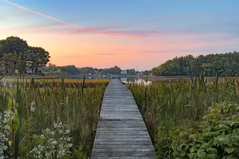 3 Curriers Cove Portsmouth NH 03801