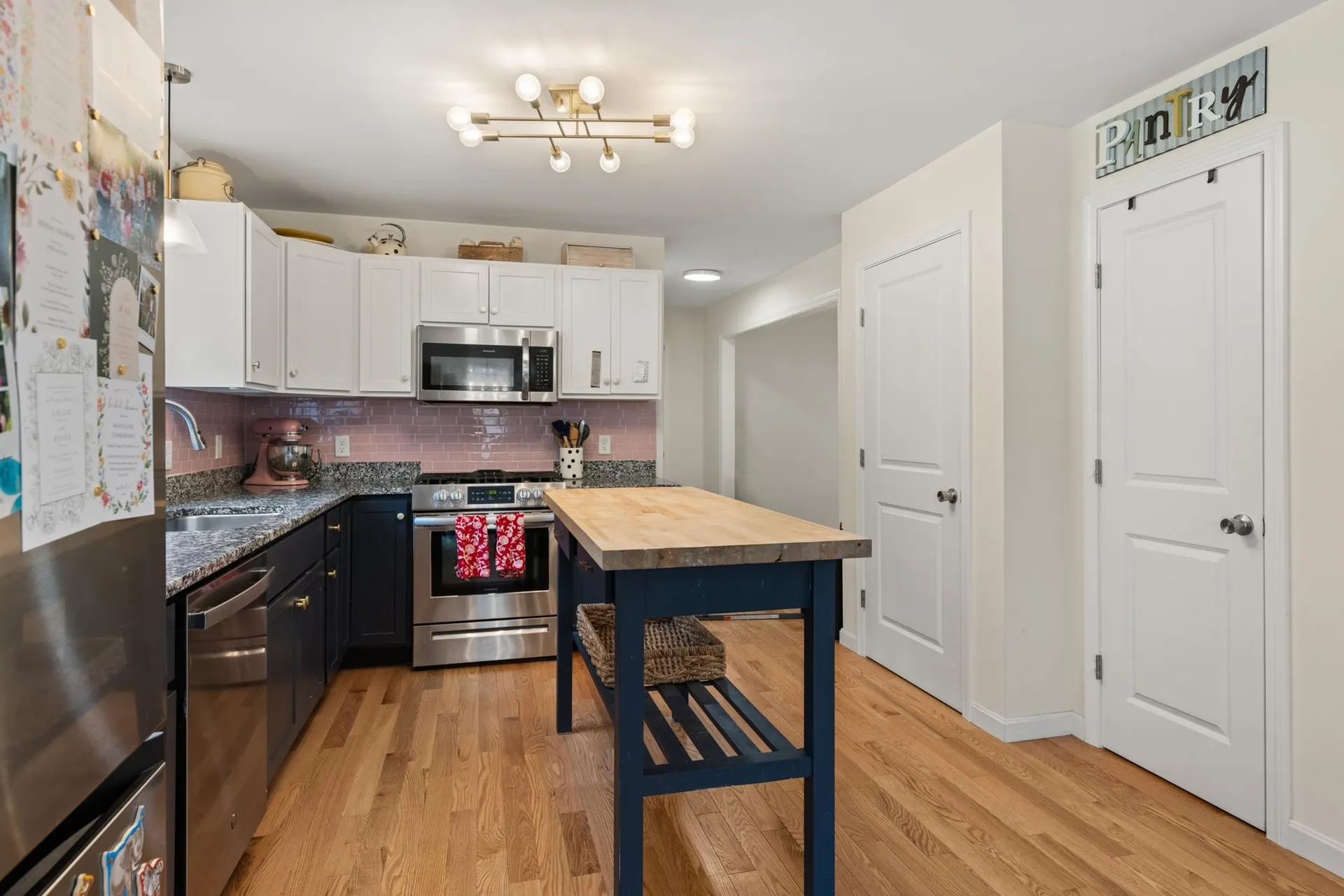 50 Ida Circle Rochester NH 03867