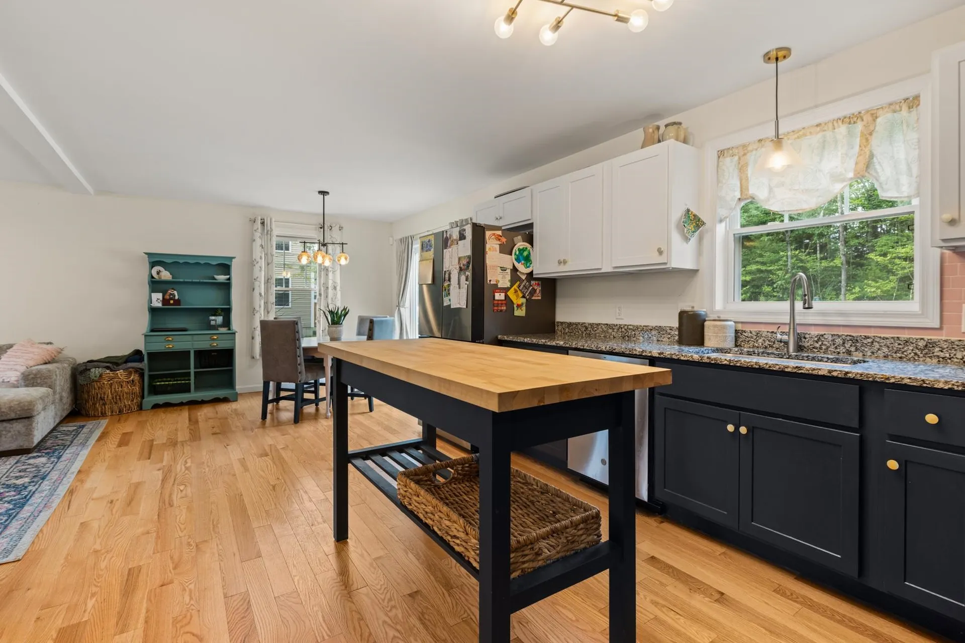 50 Ida Circle Rochester NH 03867