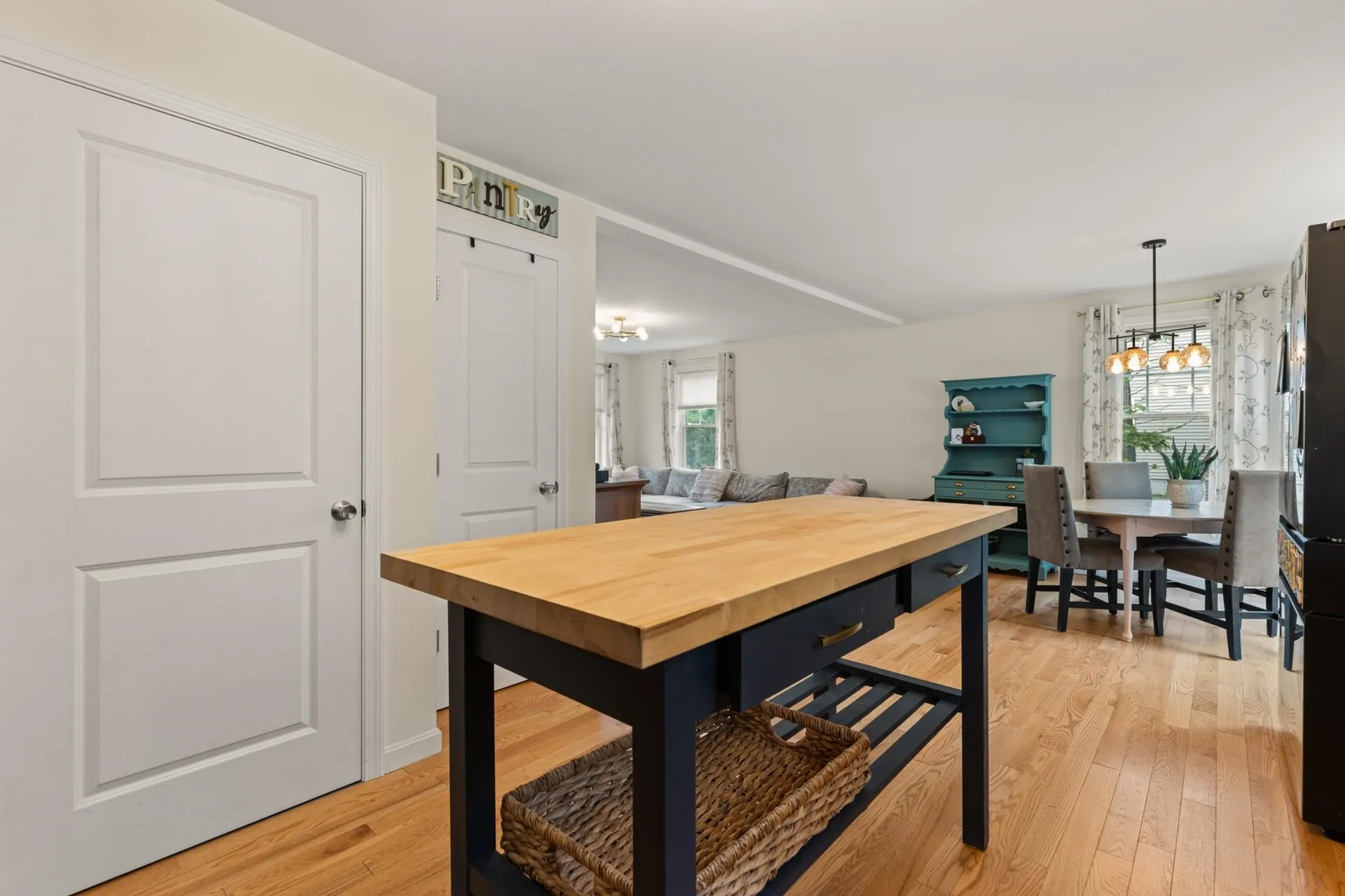 50 Ida Circle Rochester NH 03867