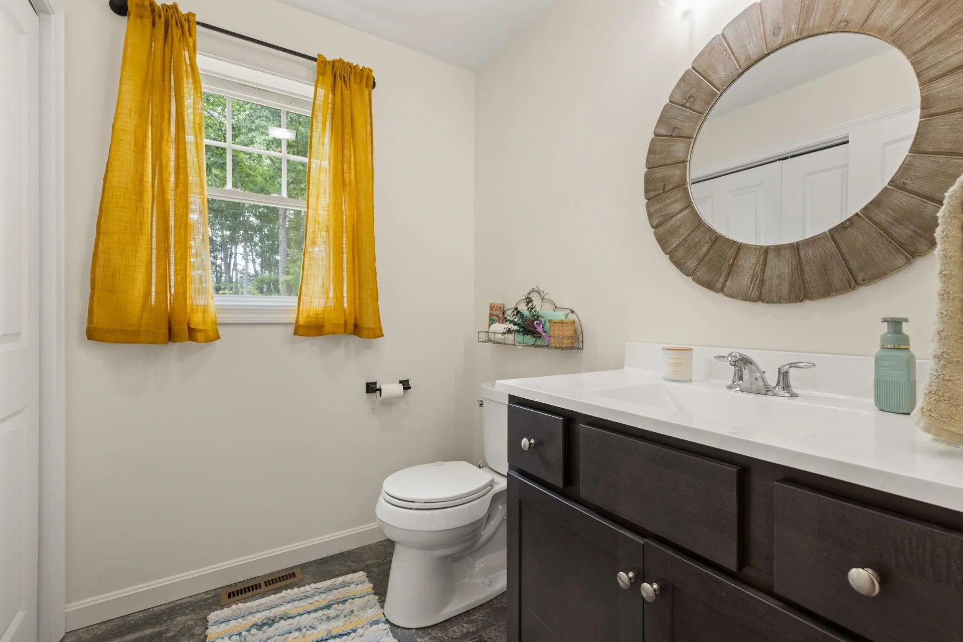 50 Ida Circle Rochester NH 03867