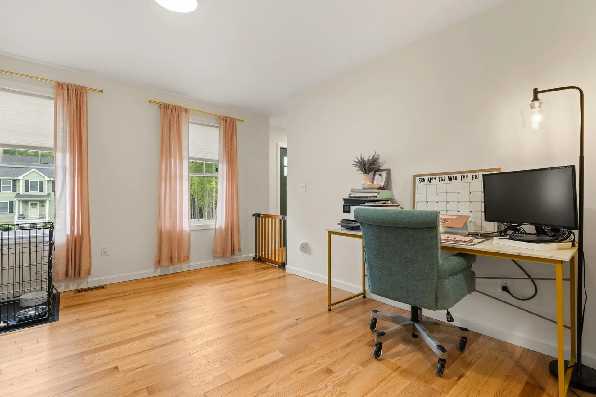 50 Ida Circle Rochester NH 03867