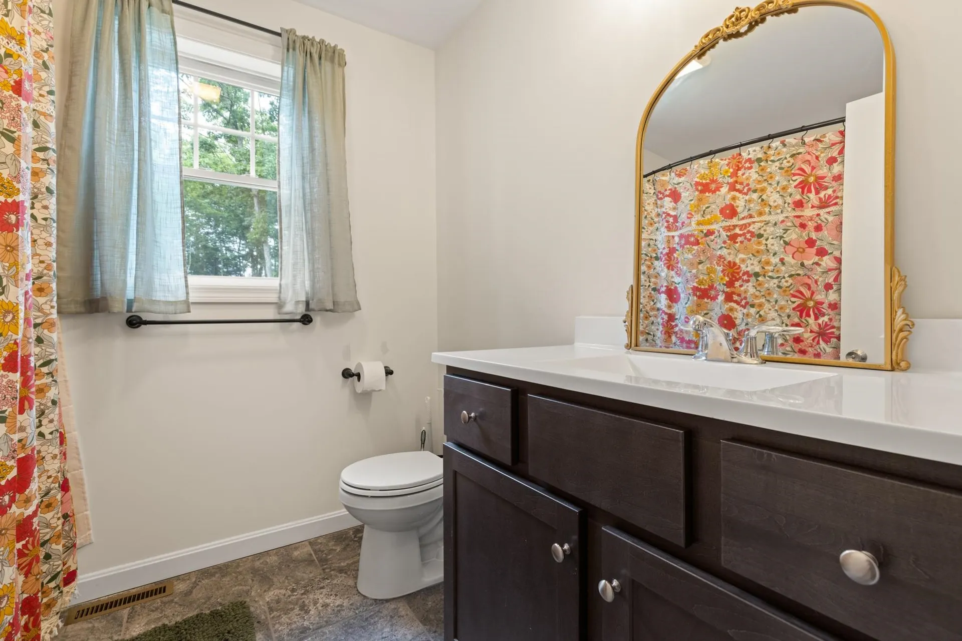 50 Ida Circle Rochester NH 03867