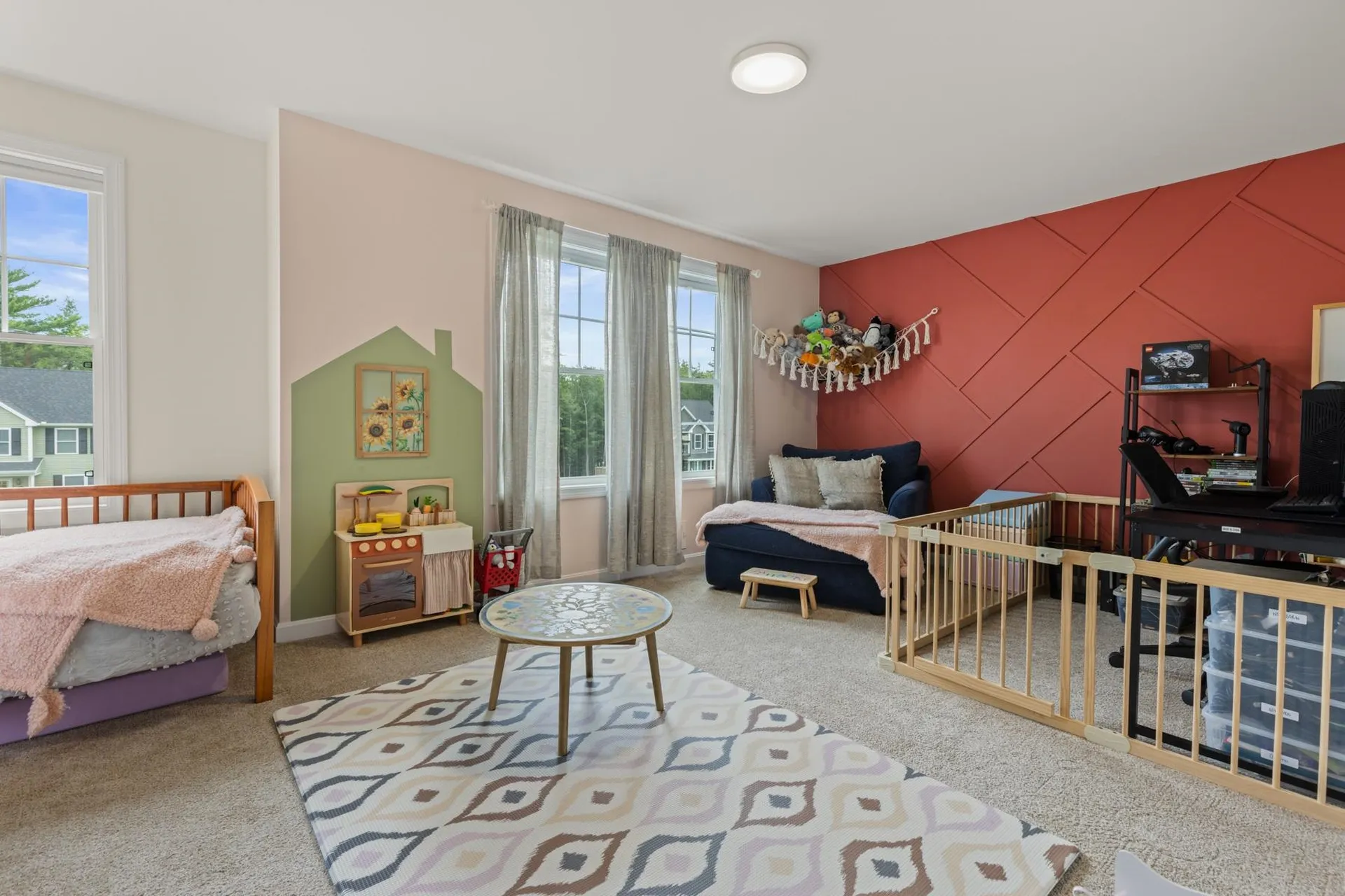 50 Ida Circle Rochester NH 03867