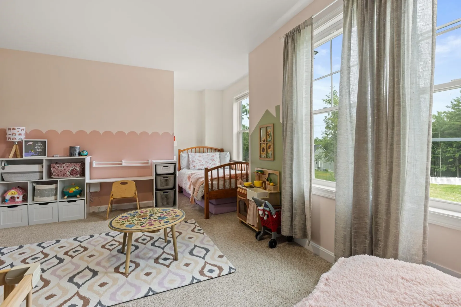 50 Ida Circle Rochester NH 03867