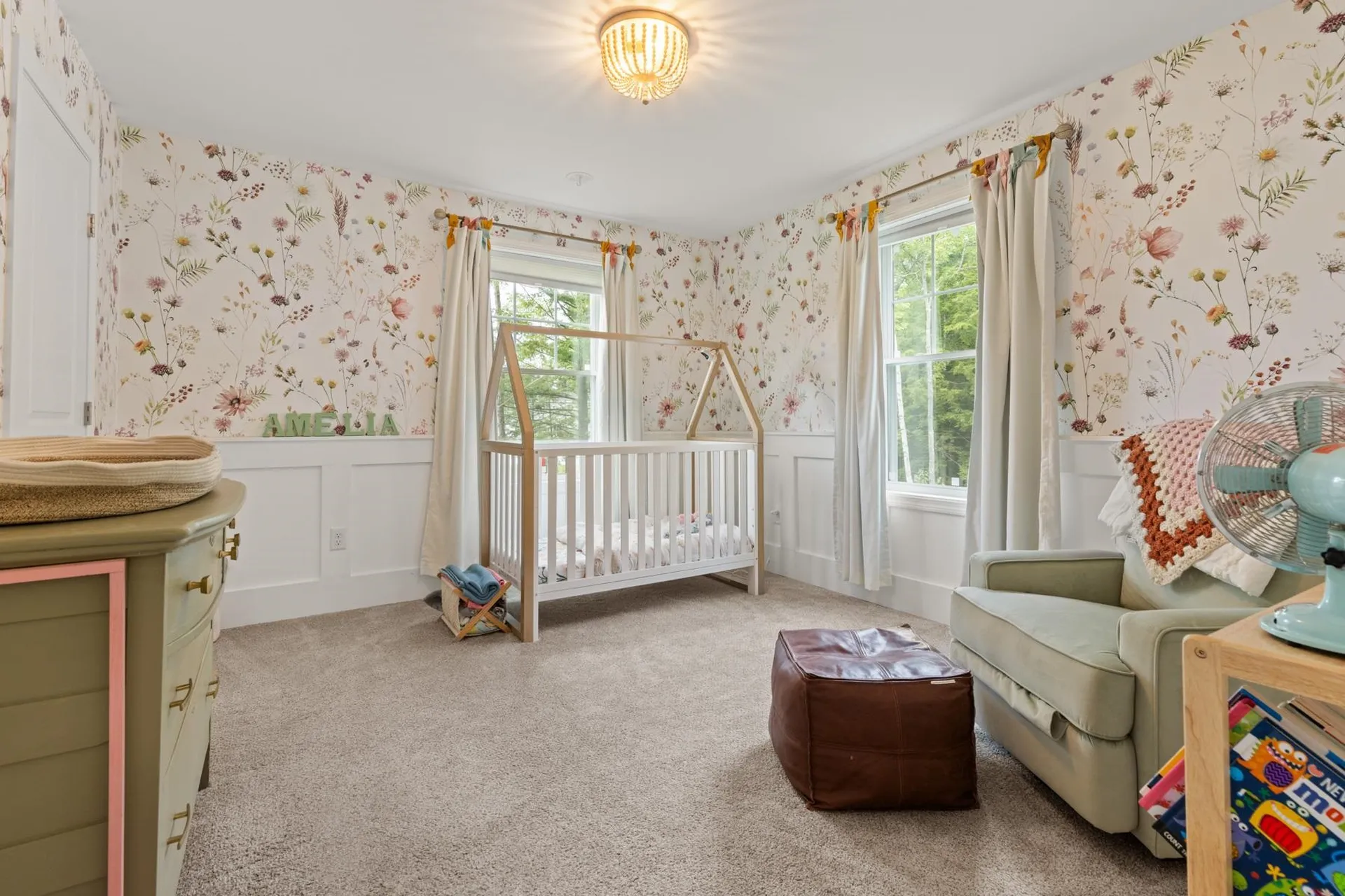 50 Ida Circle Rochester NH 03867