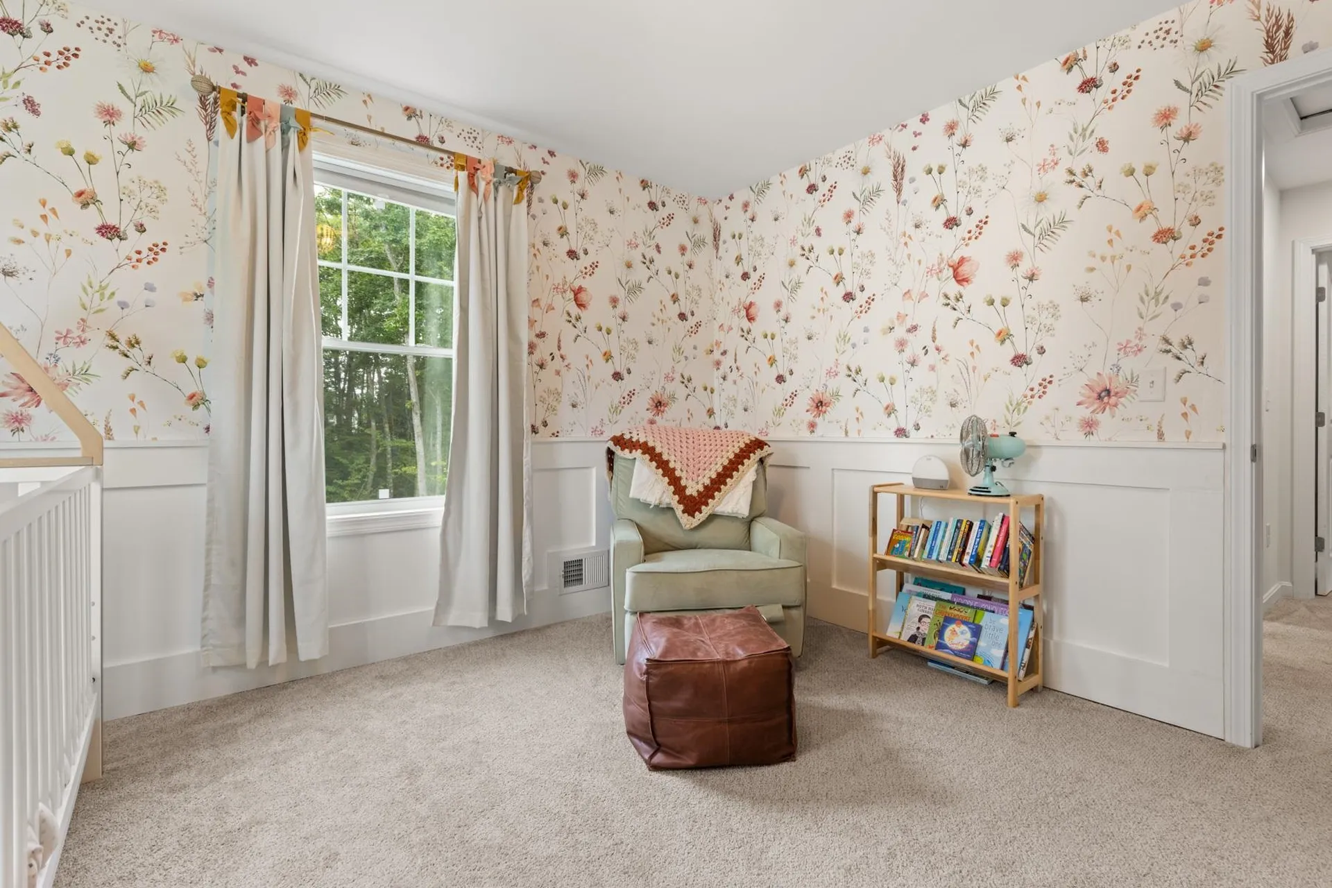 50 Ida Circle Rochester NH 03867