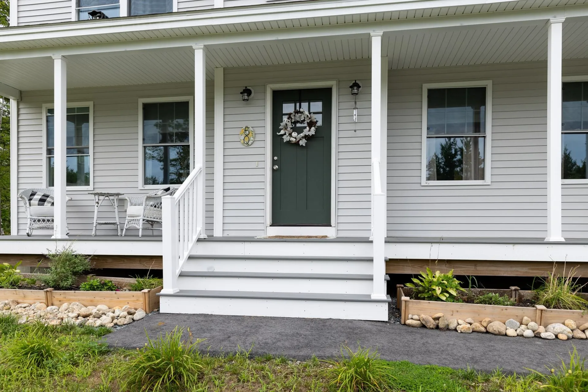 50 Ida Circle Rochester NH 03867