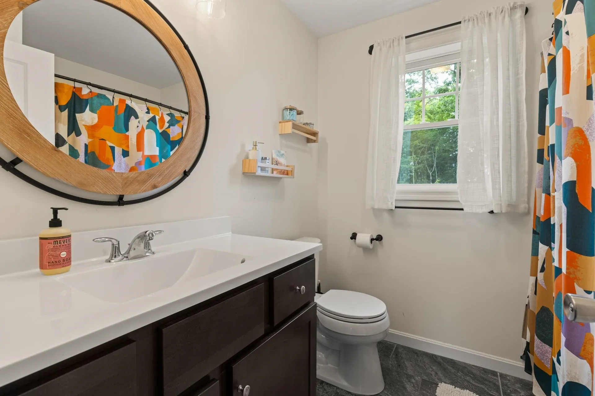 50 Ida Circle Rochester NH 03867