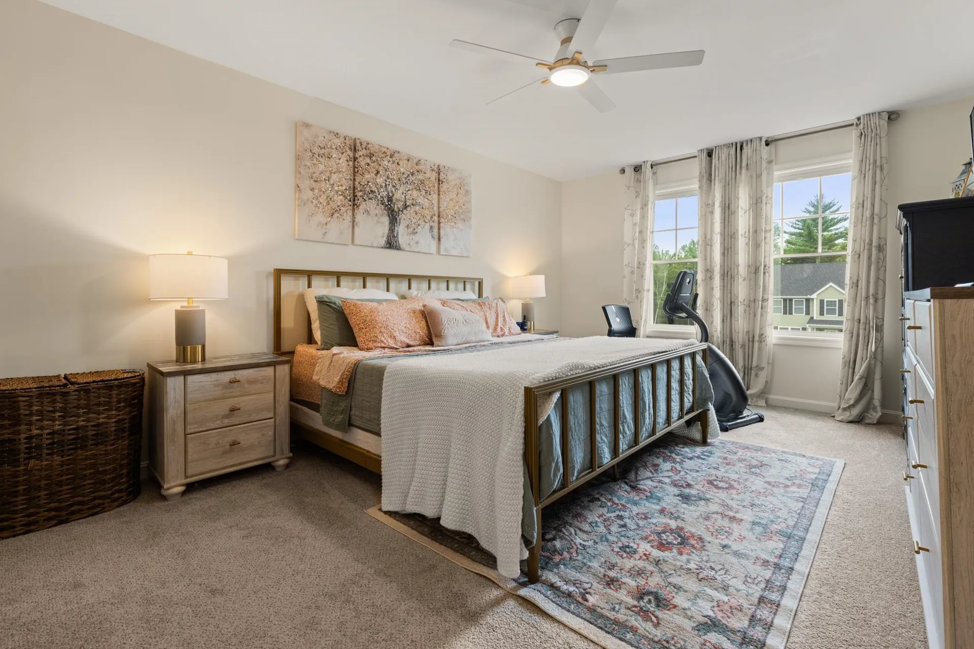 50 Ida Circle Rochester NH 03867