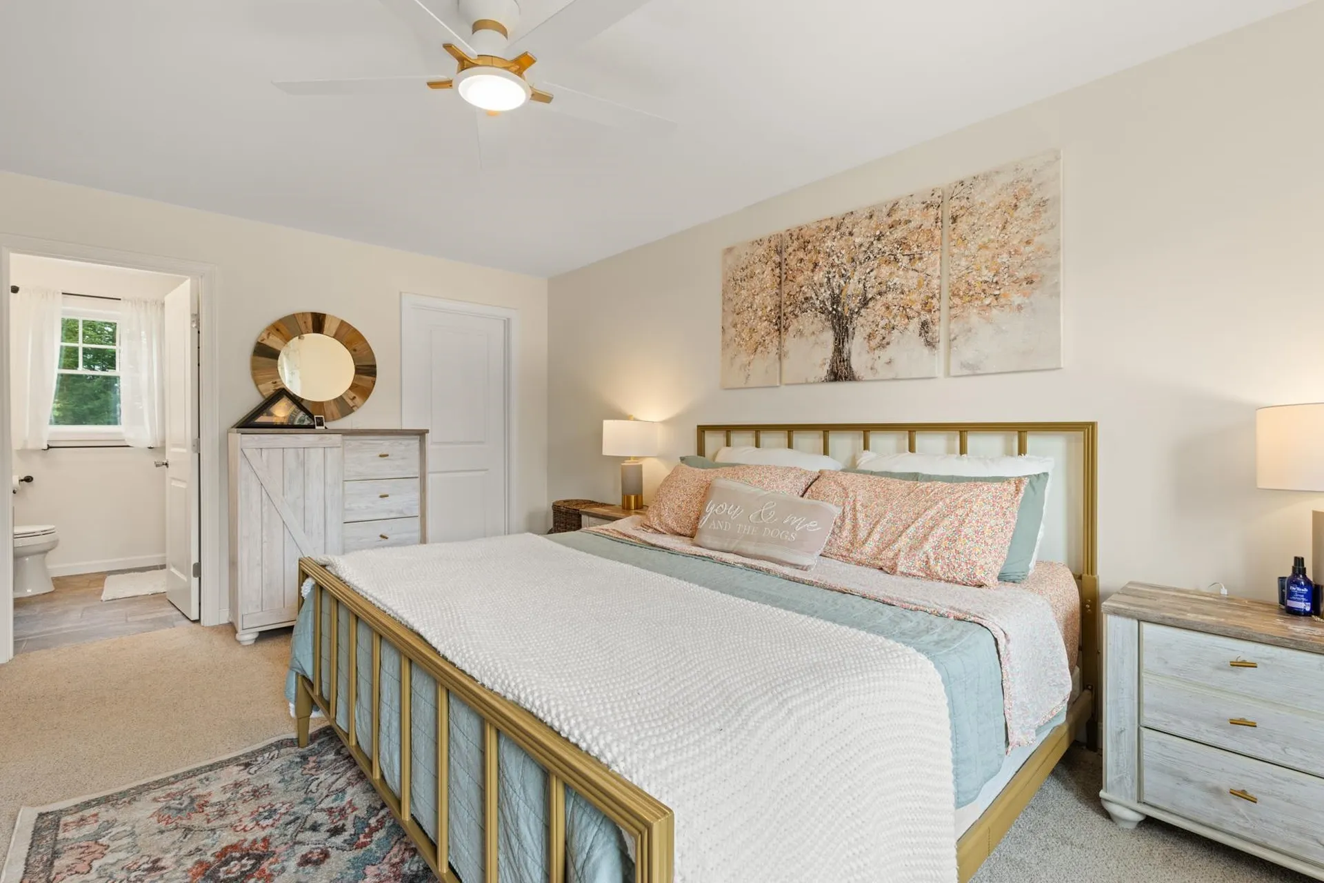 50 Ida Circle Rochester NH 03867