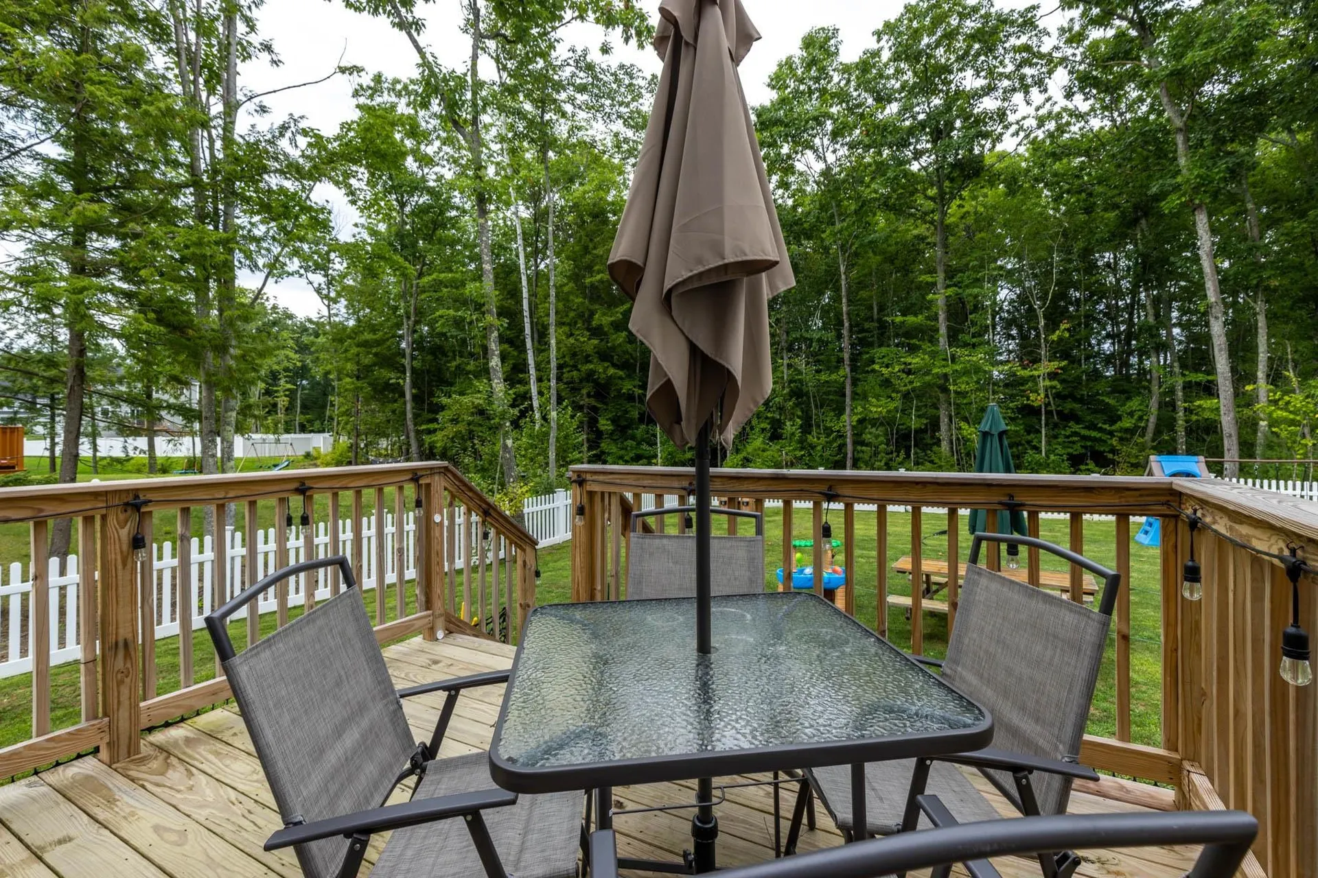 50 Ida Circle Rochester NH 03867