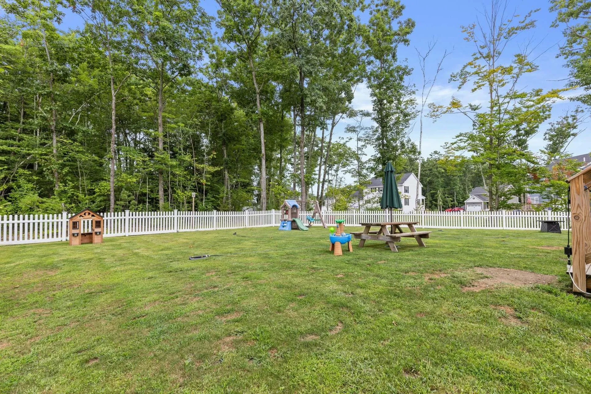 50 Ida Circle Rochester NH 03867