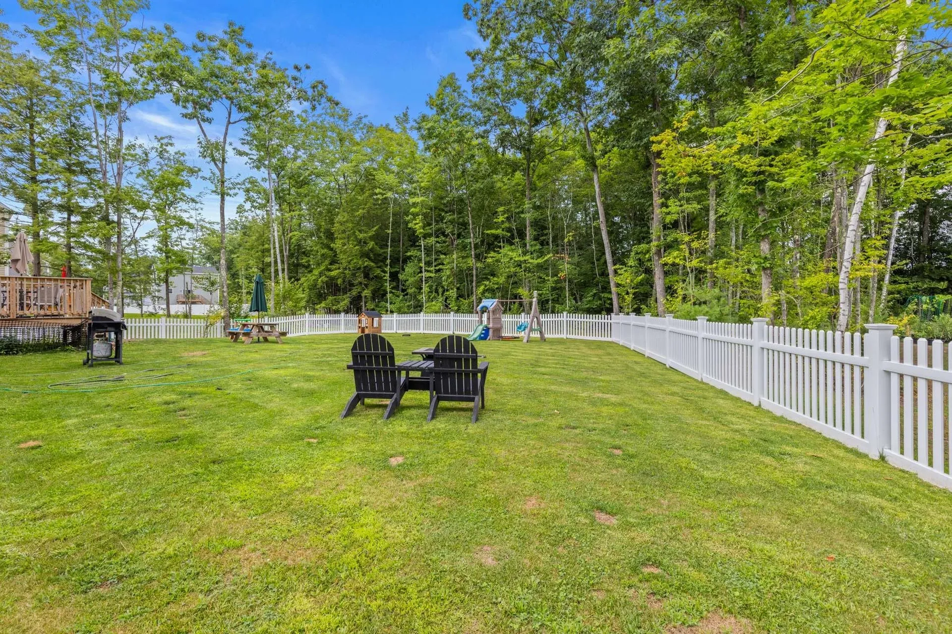 50 Ida Circle Rochester NH 03867