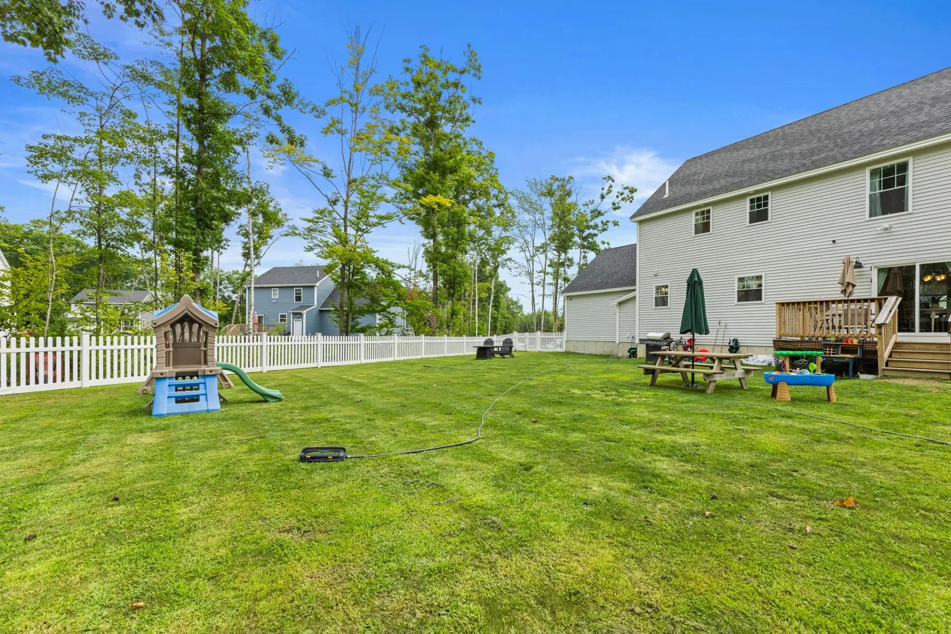 50 Ida Circle Rochester NH 03867