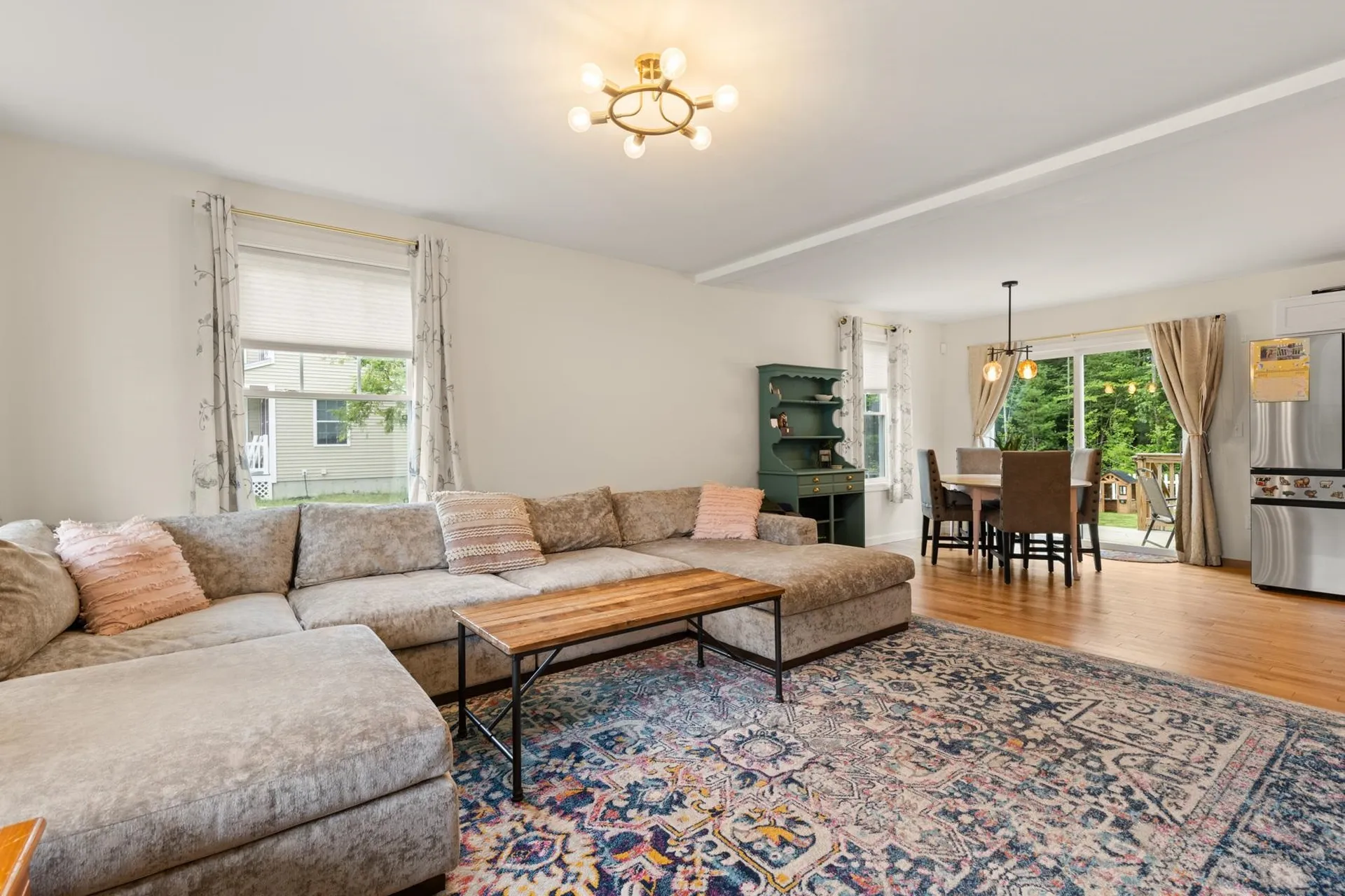 50 Ida Circle Rochester NH 03867