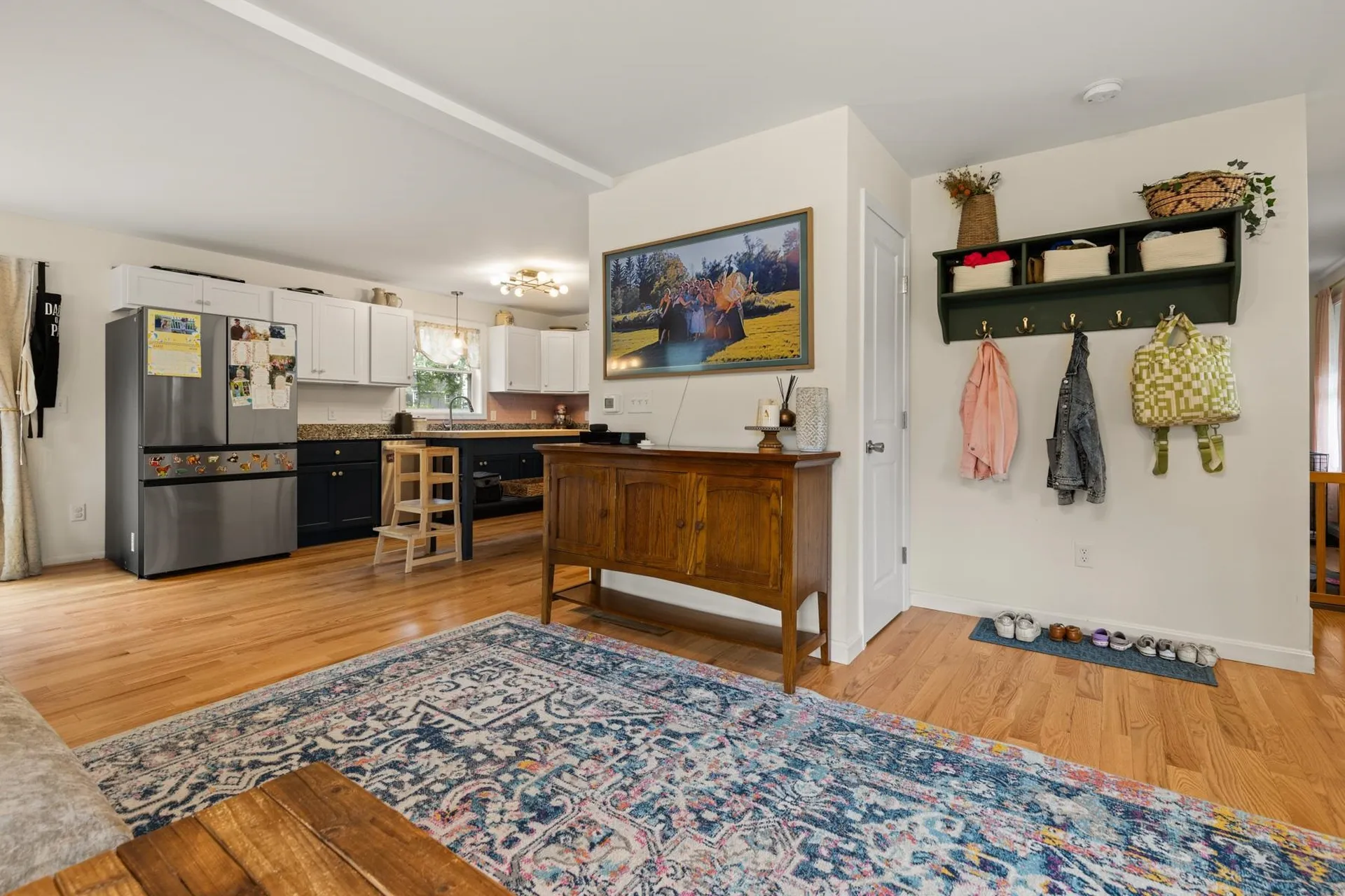 50 Ida Circle Rochester NH 03867