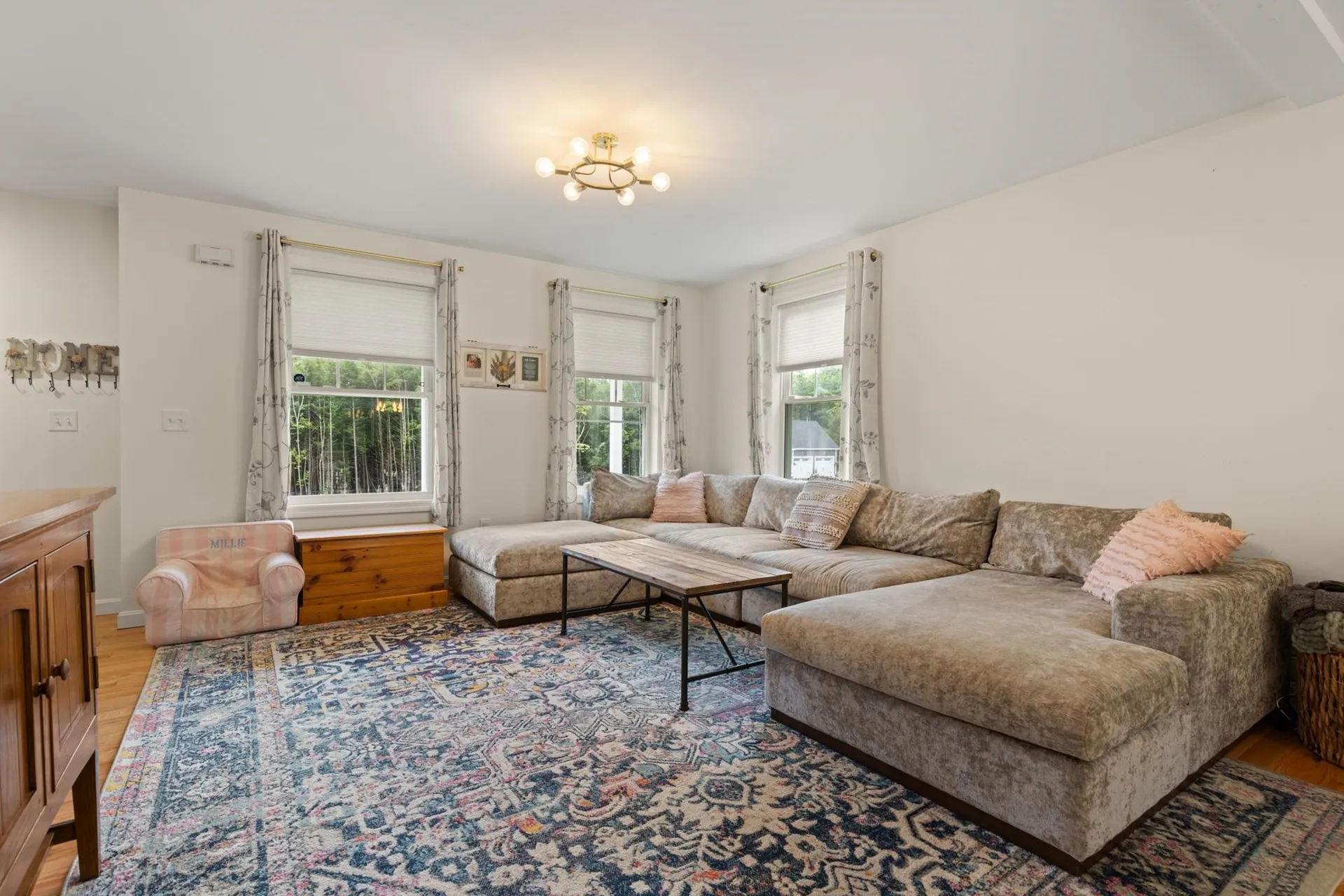 50 Ida Circle Rochester NH 03867