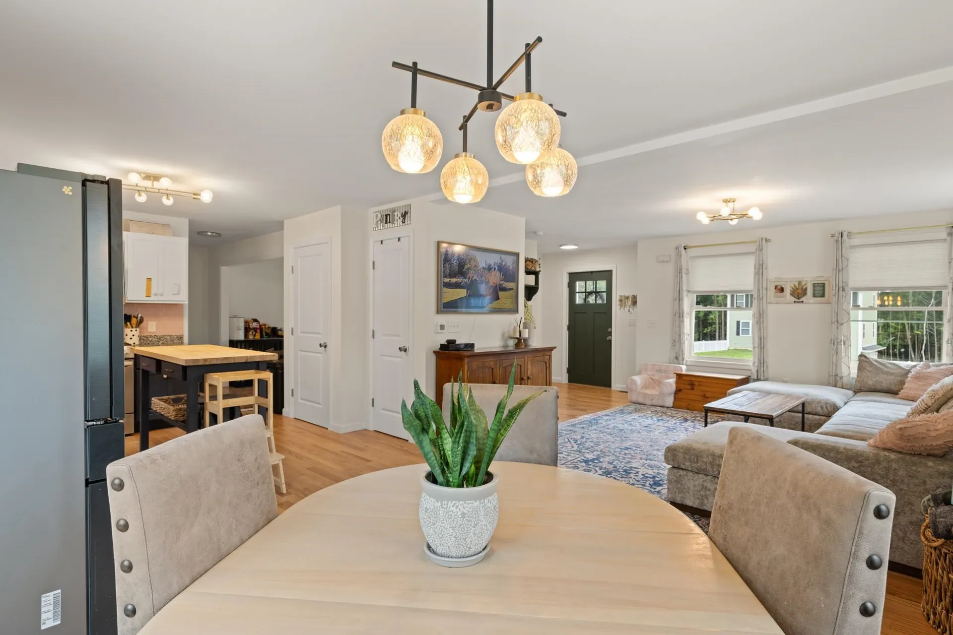 50 Ida Circle Rochester NH 03867