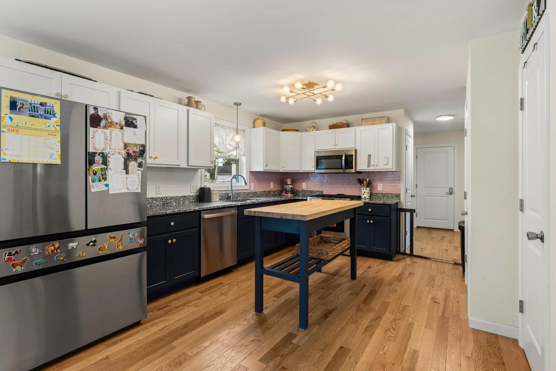 50 Ida Circle Rochester NH 03867