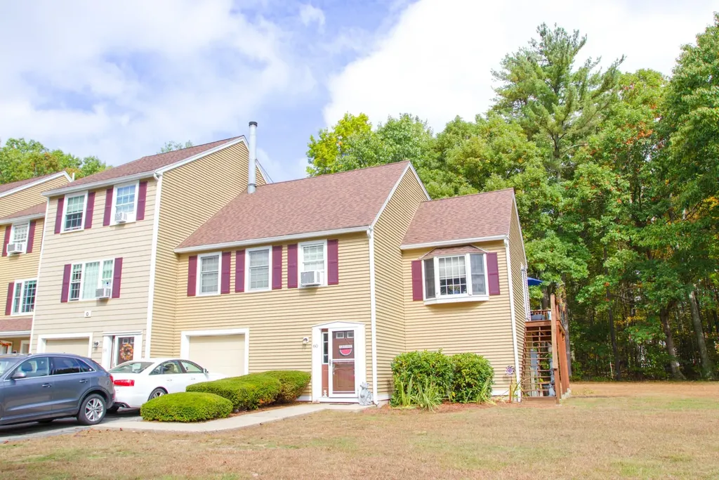 15 Culver Street Plaistow NH 03865