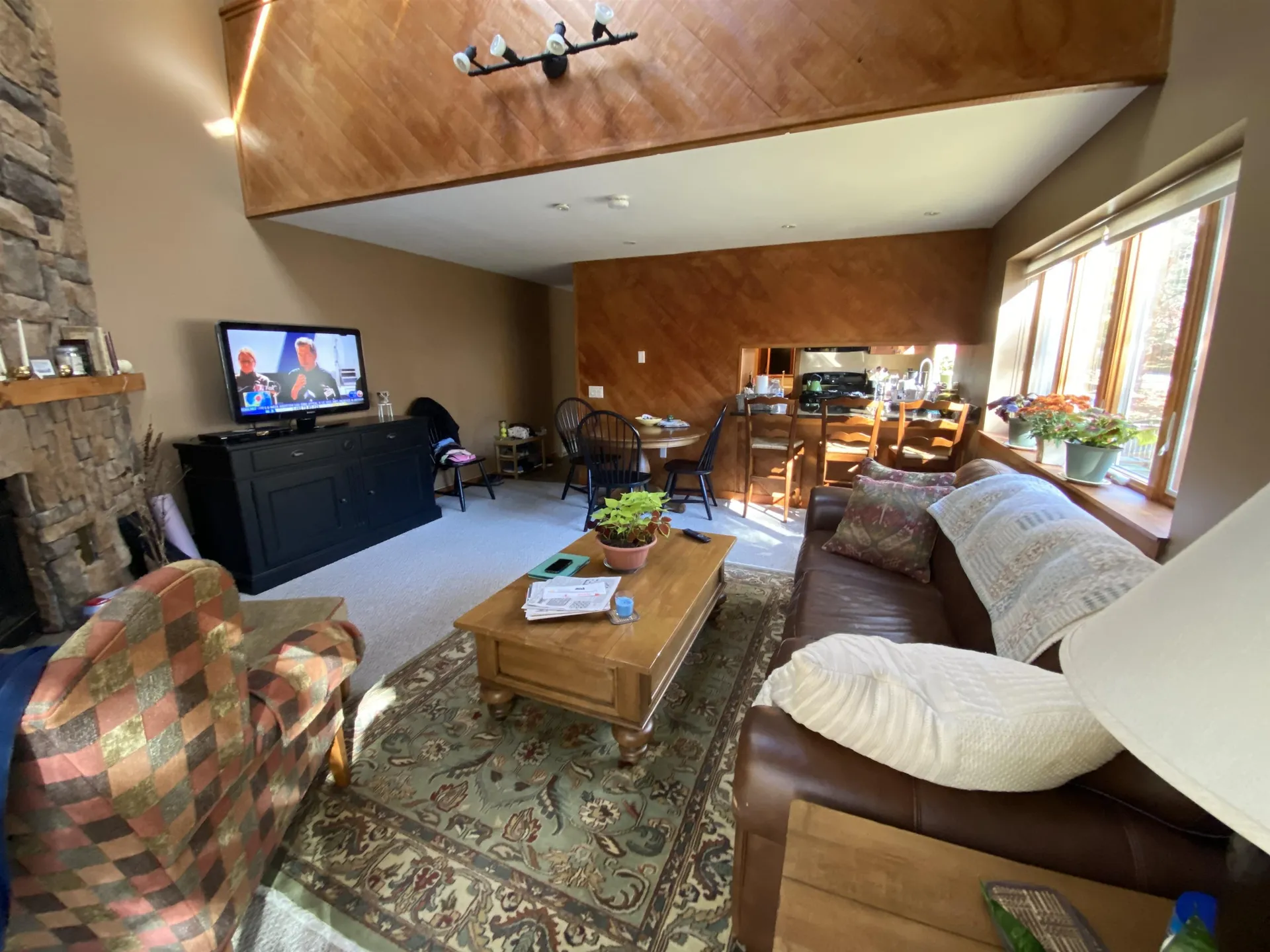 11 Snowtree Lane Dover VT 05356