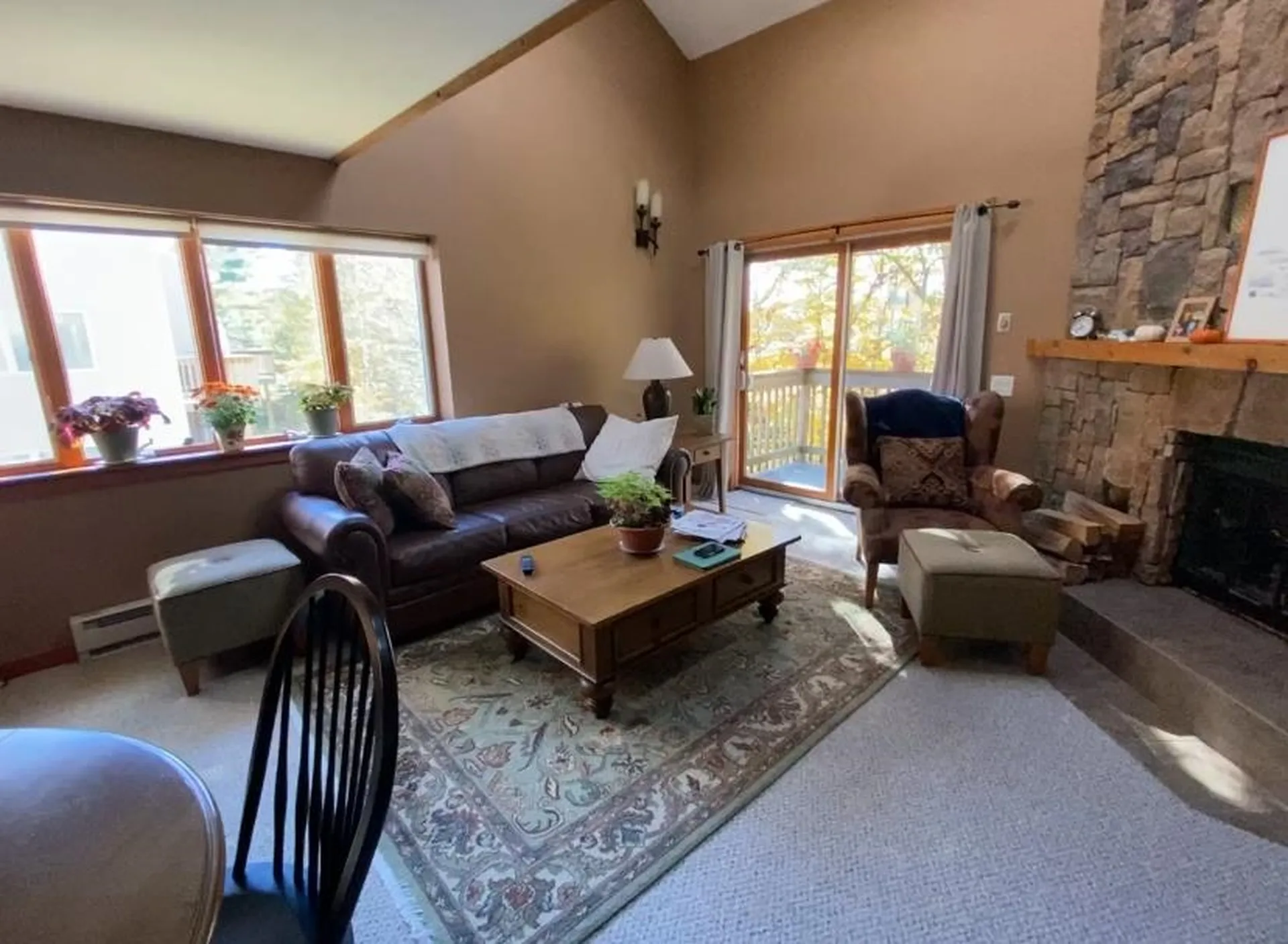 11 Snowtree Lane Dover VT 05356