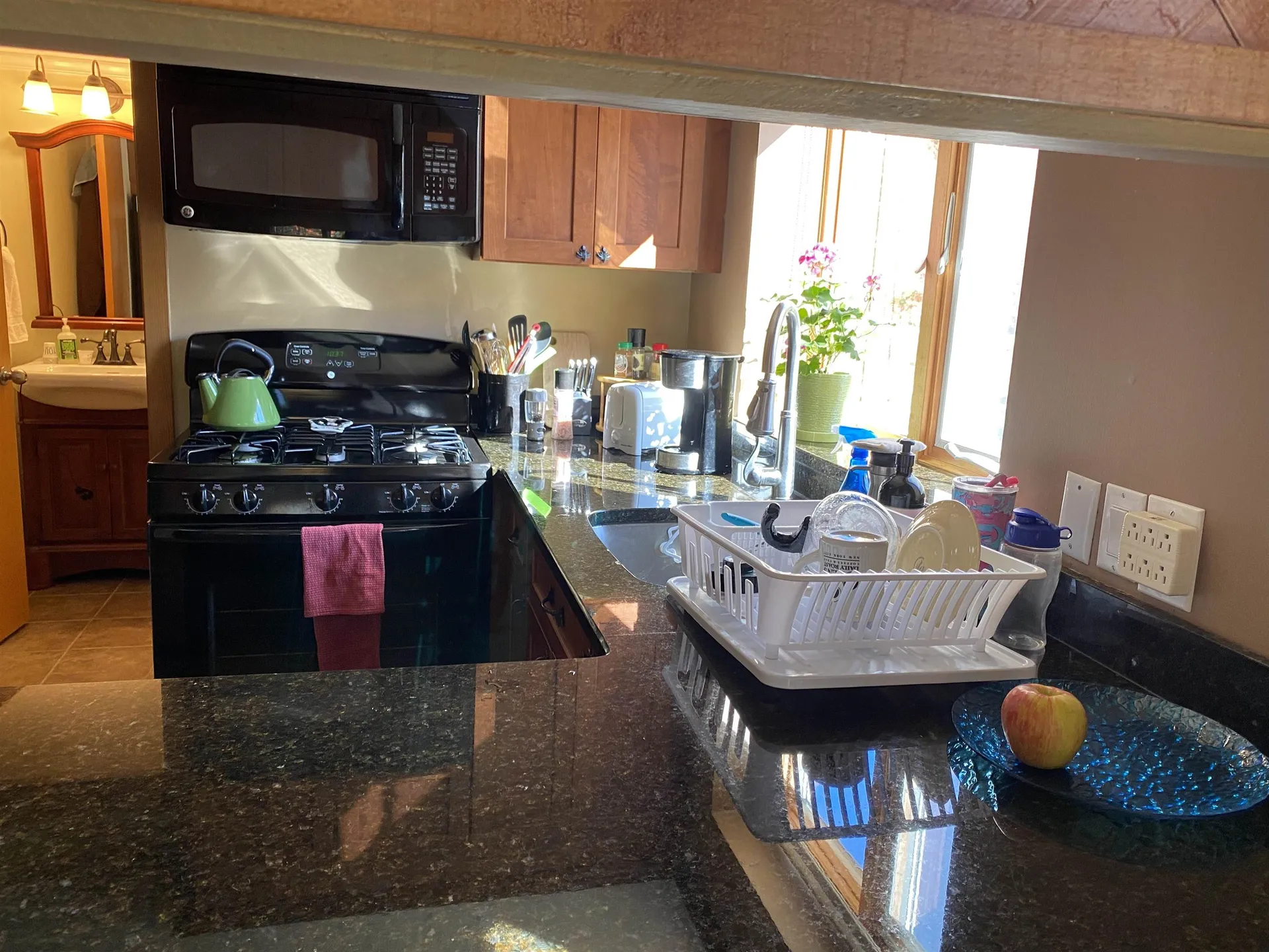 11 Snowtree Lane Dover VT 05356