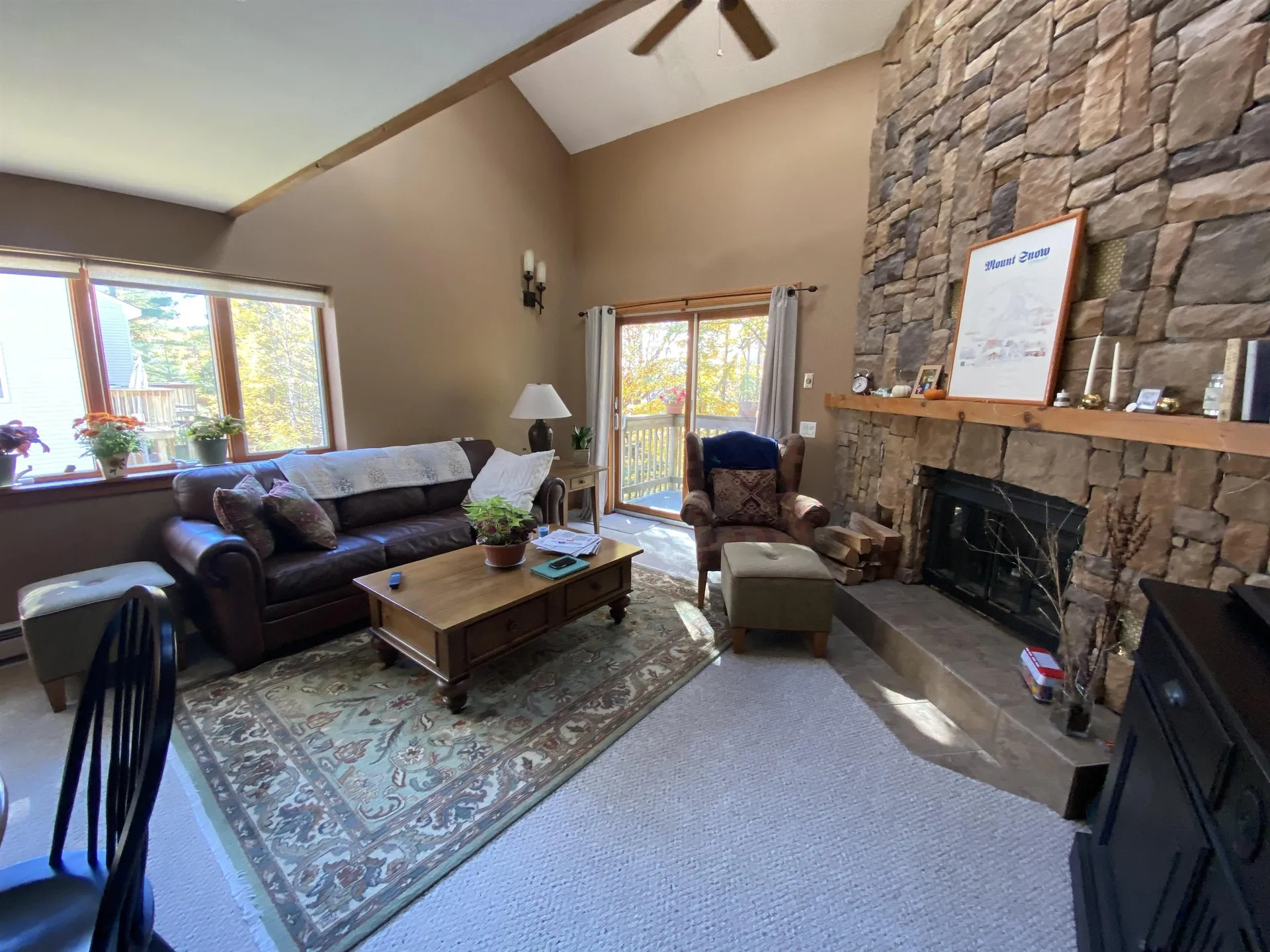 11 Snowtree Lane Dover VT 05356