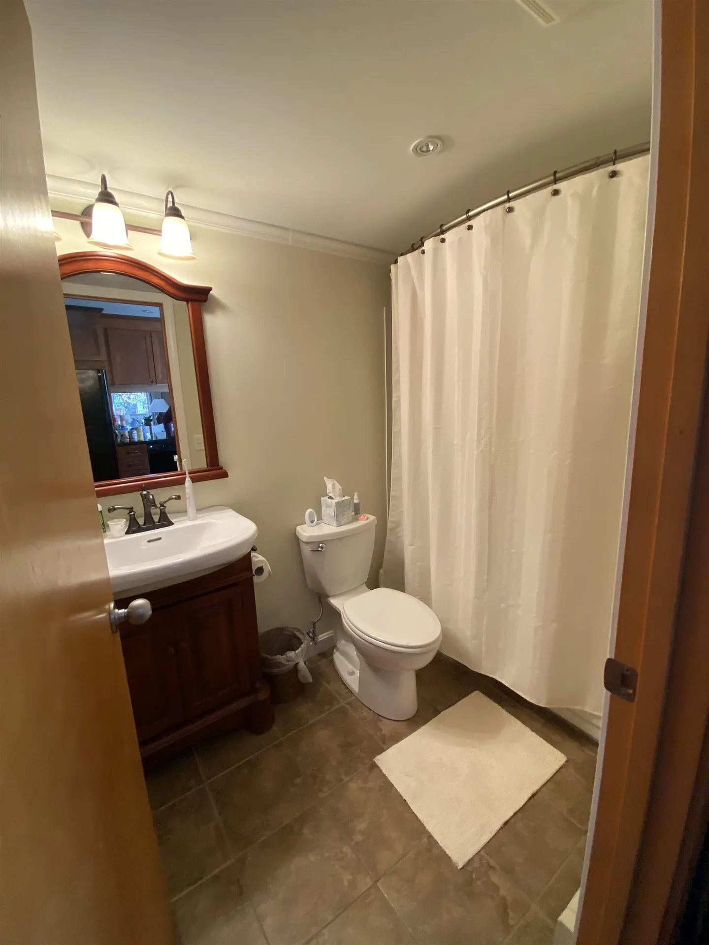 11 Snowtree Lane Dover VT 05356