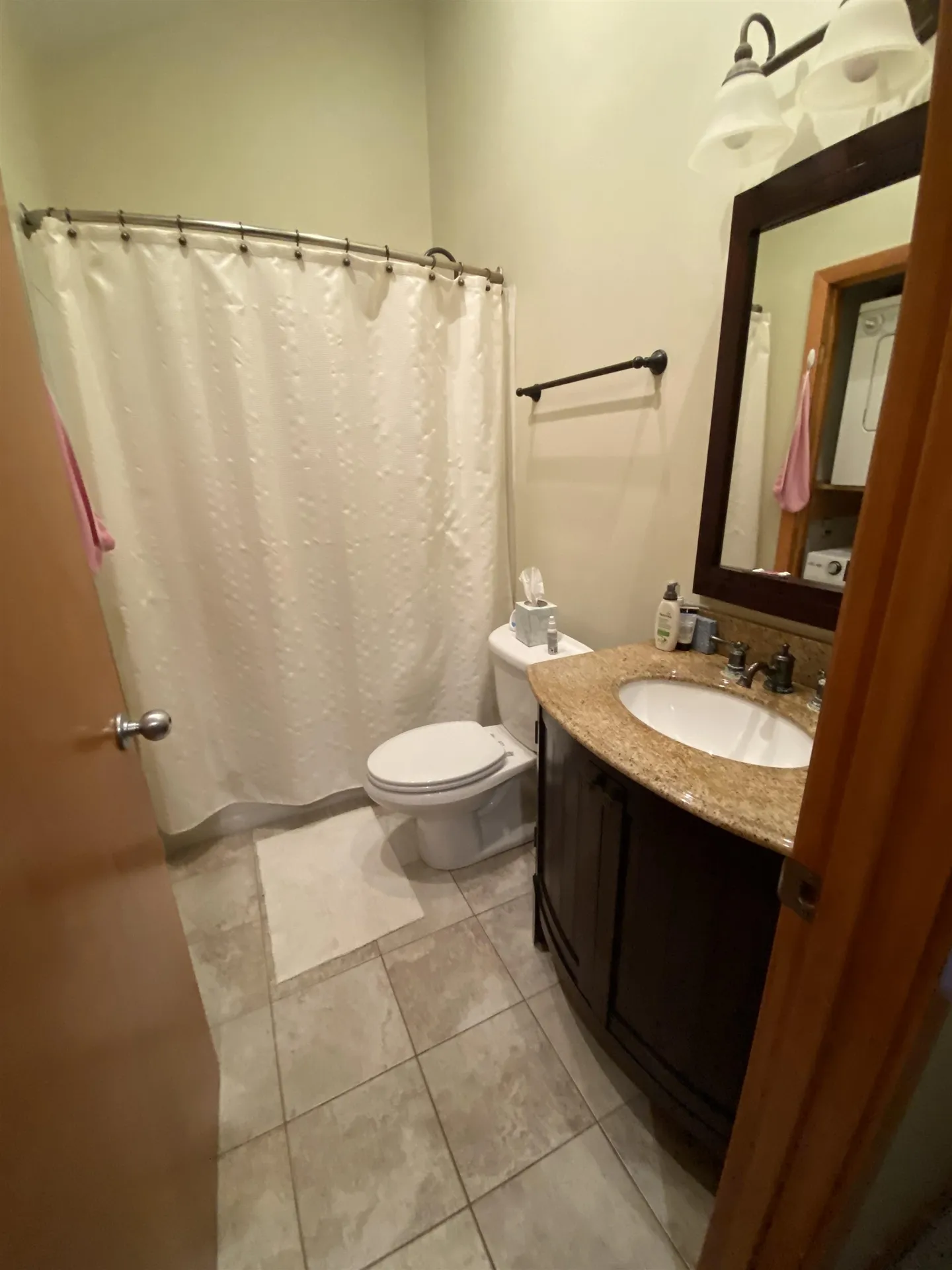 11 Snowtree Lane Dover VT 05356