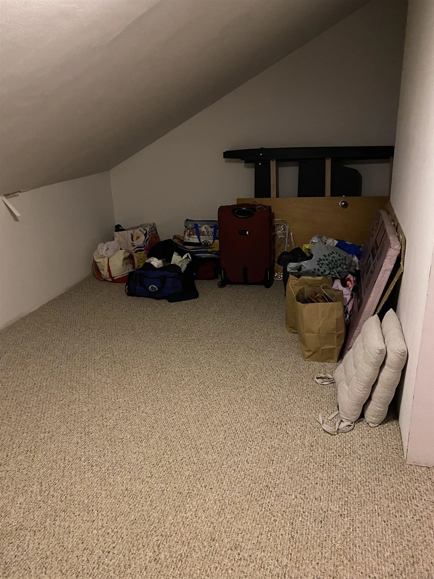 11 Snowtree Lane Dover VT 05356