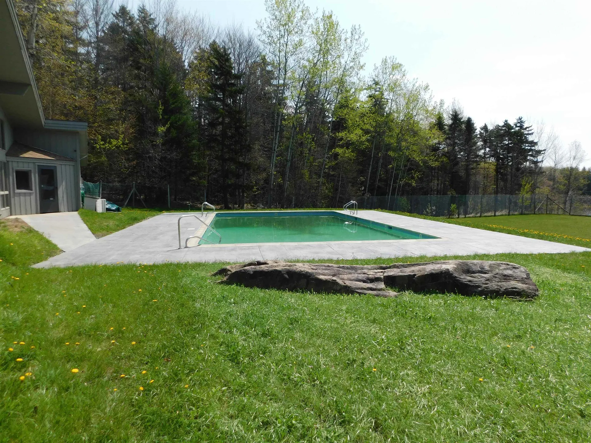 11 Snowtree Lane Dover VT 05356