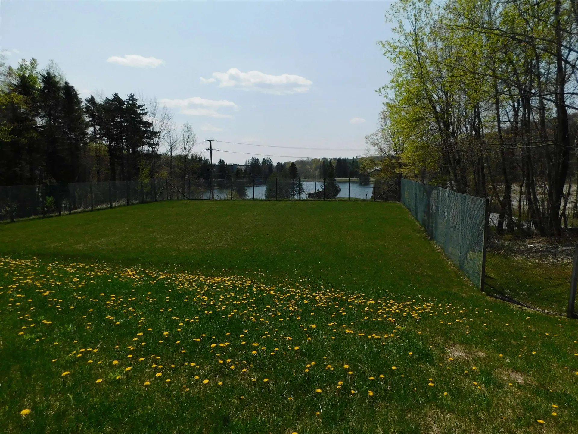 11 Snowtree Lane Dover VT 05356