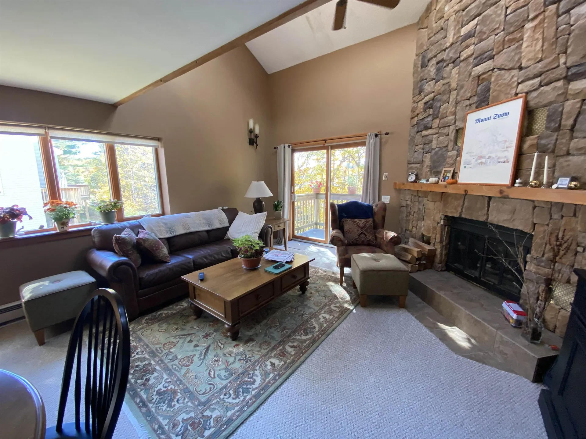 11 Snowtree Lane Dover VT 05356