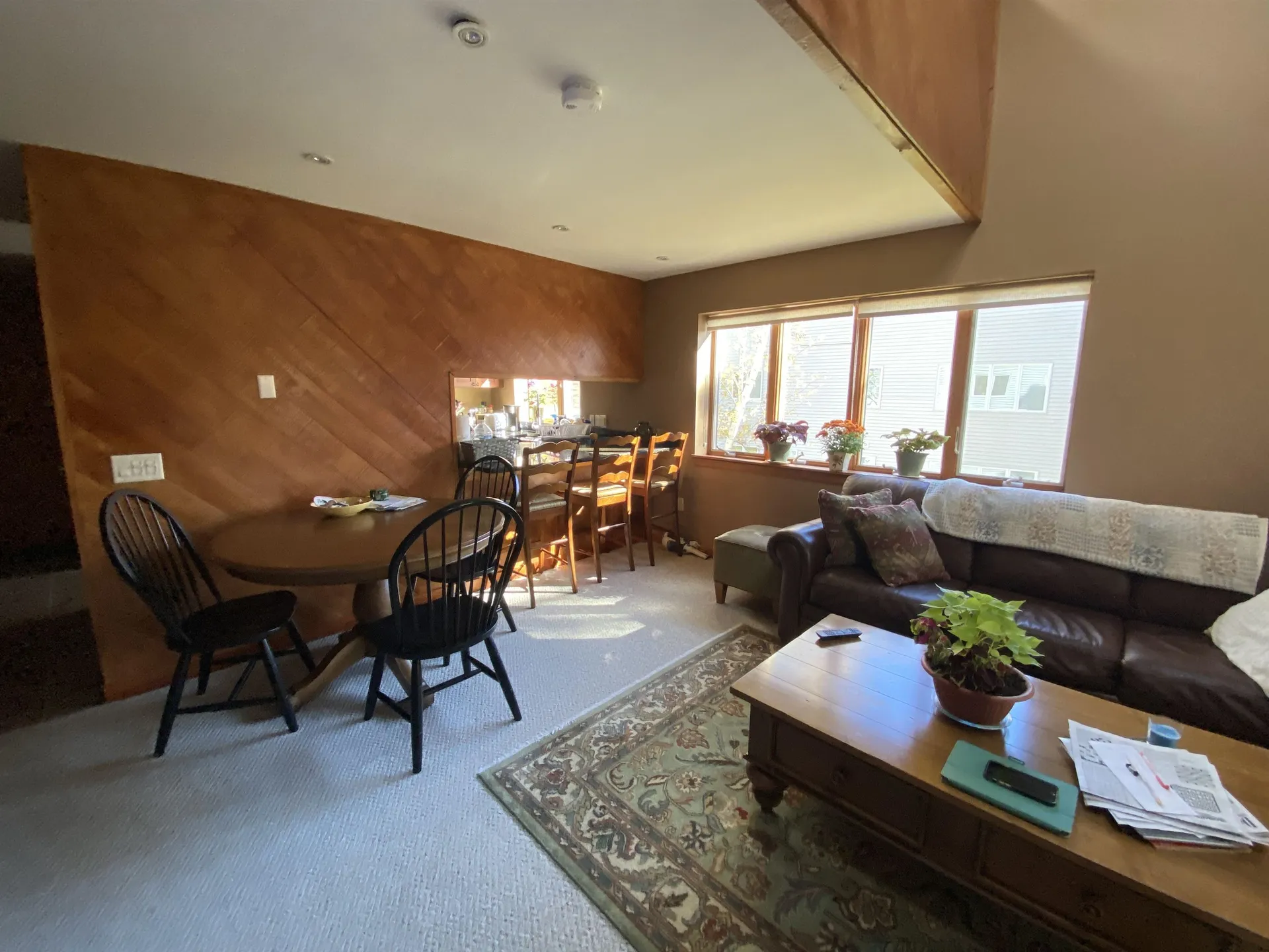 11 Snowtree Lane Dover VT 05356