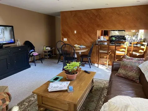 11 Snowtree Lane Dover VT 05356