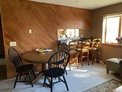 11 Snowtree Lane Dover VT 05356