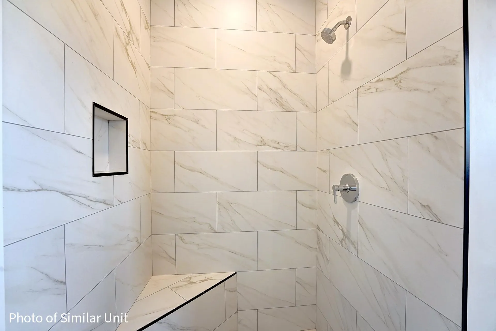 38 Fowler Drive Rye NH 03870