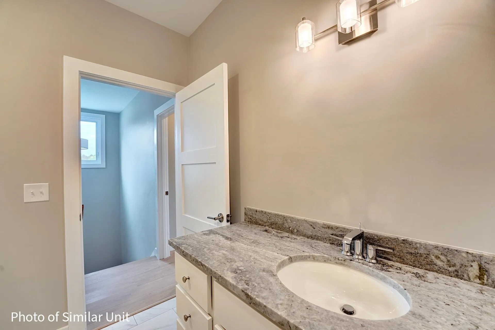 38 Fowler Drive Rye NH 03870