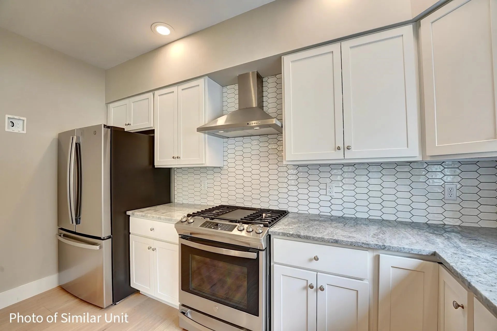 38 Fowler Drive Rye NH 03870